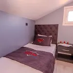 Ruby 2* Isztambul
