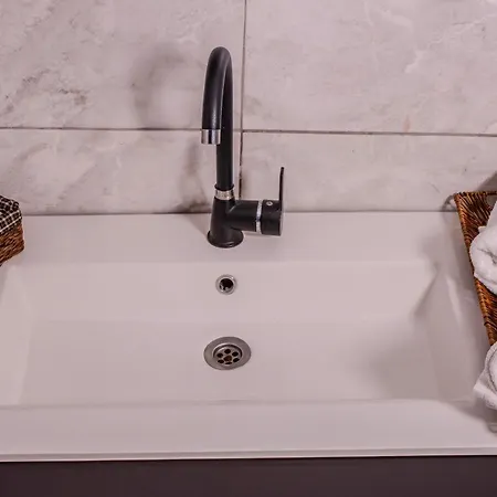 Ruby Hotel Istanbul