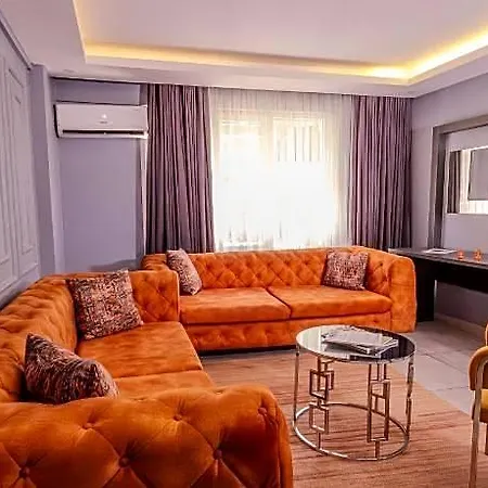 Hotel Ruby 2*