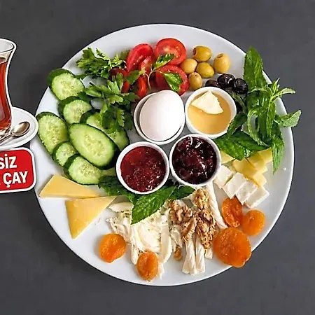 Ruby 2* Istanbul