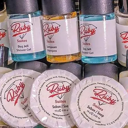 Ruby 2*